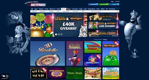 paypal online casino 2014