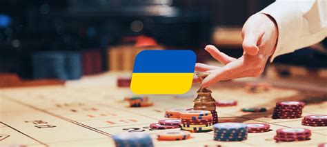 Покер  легальний вид спорту в Україні