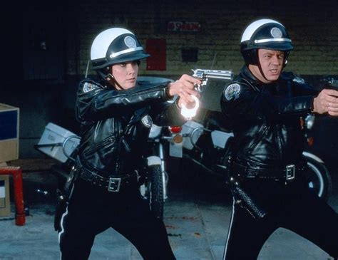 Полицейская академия 2: Их первое задание (Фильм 1985)