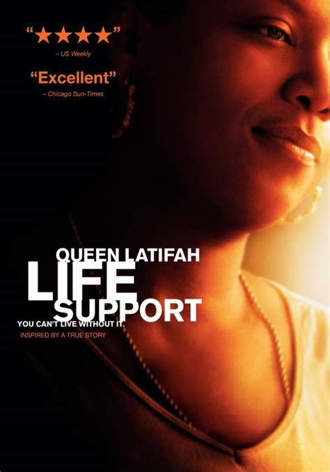 Помоги жизни (2007)