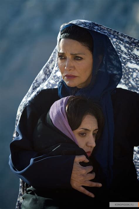 Популярные фильмы из Иран