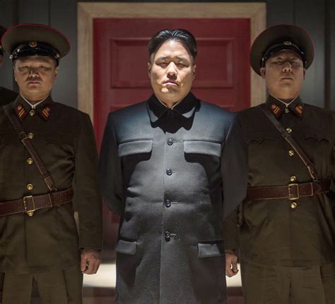 Популярные фильмы из Корея Северная
