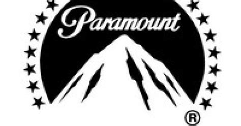 Популярные фильмы студии Paramount