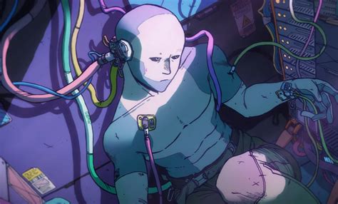 Посмотрите на эту забавную инди-ролевую игру в стиле хэви-метал.