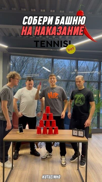 Постройте большую башню и получите наказание от Бога в инкрементном кликере Microcivilization