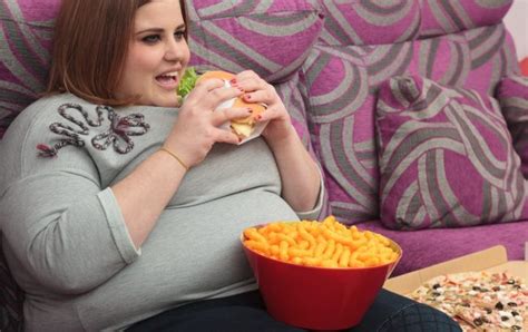 Почему толстым людям легче худеть?