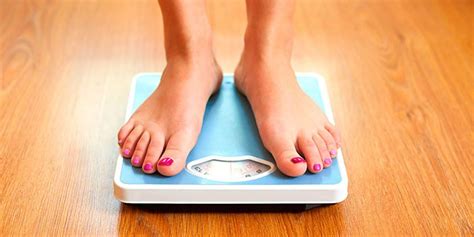 Почему уходят объемы а вес стоит?