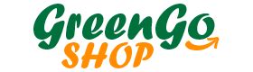 Почетна - GreenGoShop