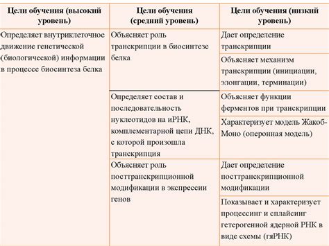 Грядущий приквел к Dreamcast-игре 1999 года Slave Zero только что обзавелся собственным приквелом, и это бесплатный мод для Quake.