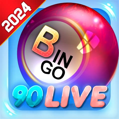 bingo bonus slots