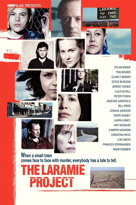 Проект Ларами (2002)