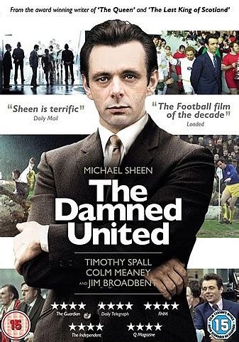Проклятый «Юнайтед» (2009)