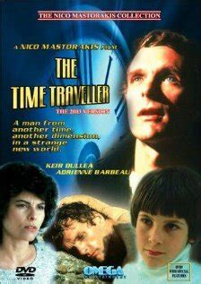 Путешественник во времени (1984)