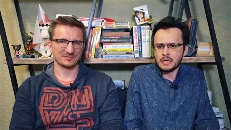 Разработчики Cult of the Lamb заявили, что сделают мем о 