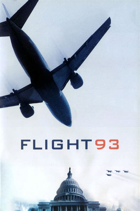 Рейс 93 (2006)