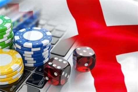 Рекламе азартных игр в Грузии быть