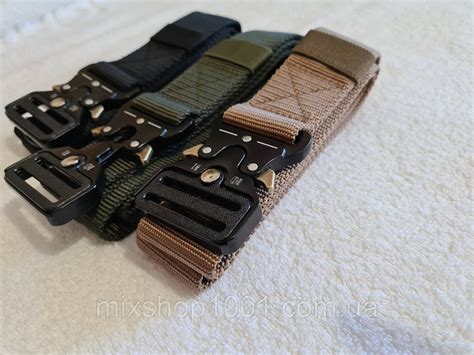 Пристегните ремни, разработчик Cruelty Squad делает игру о полицейских, занимающихся мыслепреступностью, с помощью мехов.