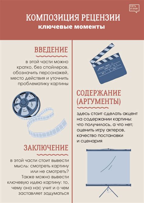 Обзор OBSBOT Tail Air - GameRevolution