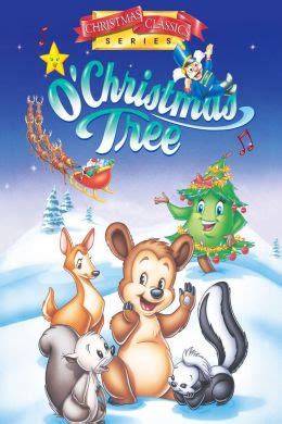 Рождественская елка (1999)