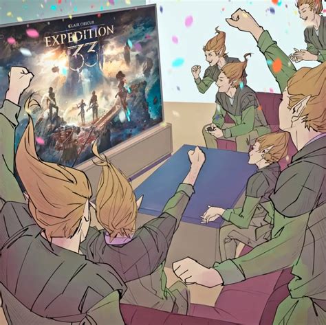 Ролевая игра Skul: The Hero Slayer продано более 2 миллионов копий