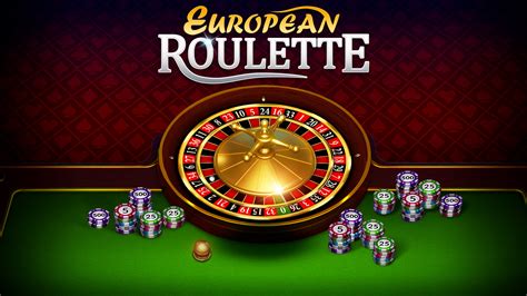 Рулетка European Roulette от Evoplay  играть онлайн в демоверсию
