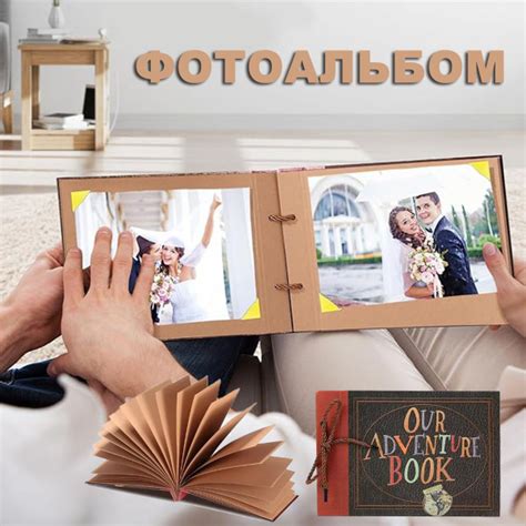 Гарольд Палтус - это приключение ручной работы в эстетике stop-motion о дружбе и доме на гигантском космическом корабле, оказавшемся в ловушке под инопланетным морем.