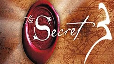 СЕКРЕТ 3 СМОТРЕТЬ
 СМОТРЕТЬ ОНЛАЙН