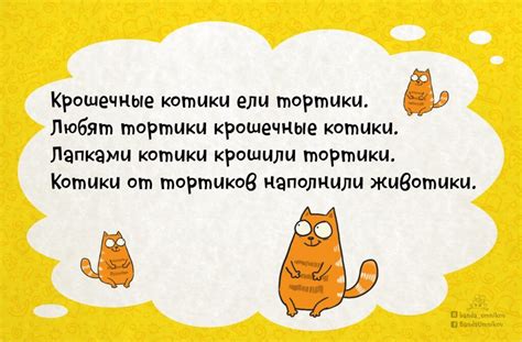 codini.rgarabwor.edu.pl. 