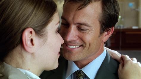 СМОТРЕТЬ ХОРОШЕЕ
 СМОТРЕТЬ ОНЛАЙН