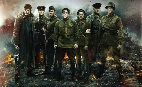 СМОТРЕТЬ 2020
 СМОТРЕТЬ ОНЛАЙН