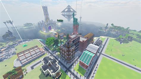 СПАВН 2
 СМОТРЕТЬ ОНЛАЙН