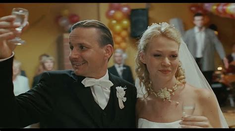 Свадьба (2004)