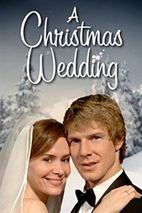 Свадьба на Рождество (2006)