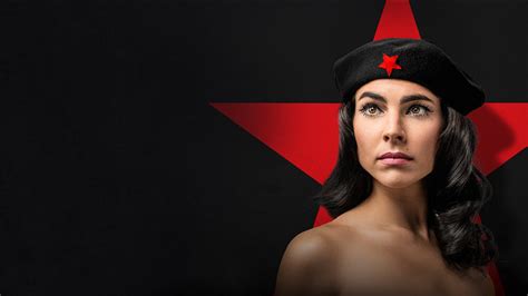 Свободная Куба 1 сезон 1 серия