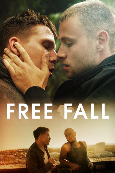 Свободное падение (2013)
