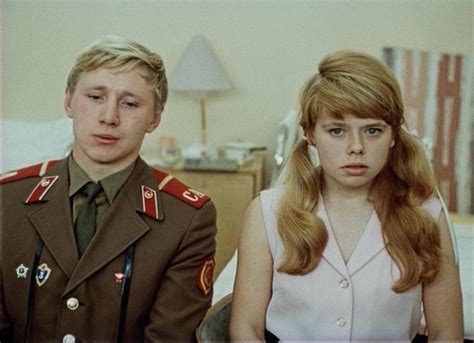 Семь невест ефрейтора Збруева (Фильм 1971)