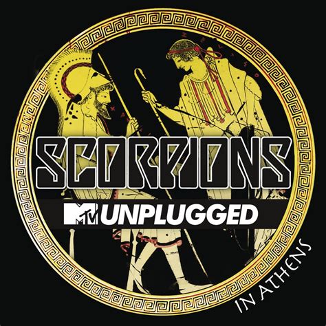 Скачать видео Scorpions MTV Unplugged In Athens …