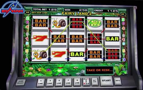 Скачать казино с игровыми автоматами для игры на деньги