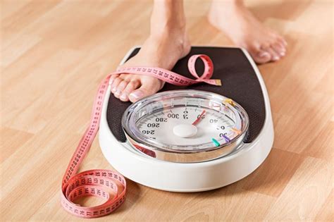 Сколько веса теряет человек за ночь?