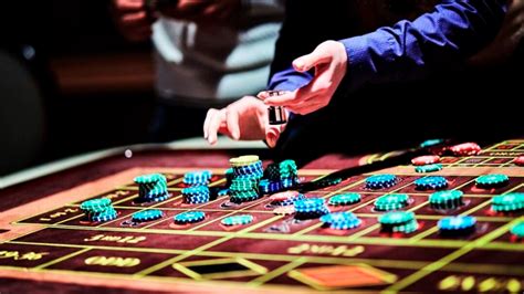 Сколько денег нужно что бы открыть казино?