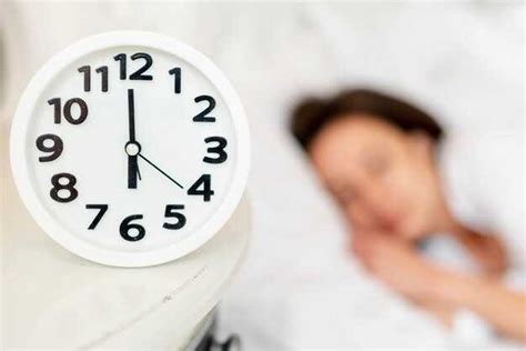 Сколько длится самый длинный сон у человека?