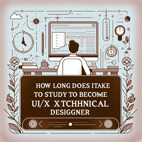 th?q=Сколько+может+заработать+UX+UI+дизайнер+на+фрилансе