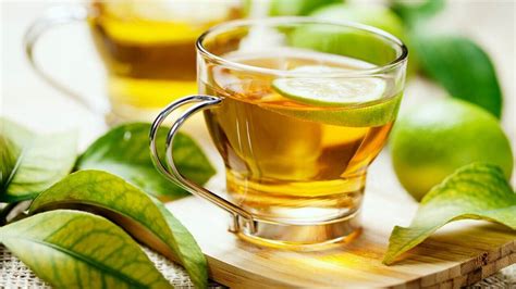 Сколько нужно пить зеленого чая чтобы похудеть?