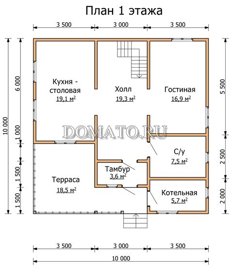 th?q=Сколько+соток+занимает+дом+10+на+10