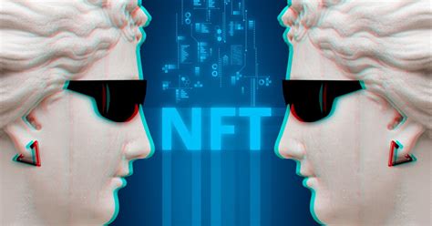 Сколько стоит самый дорогой NFT в мире?