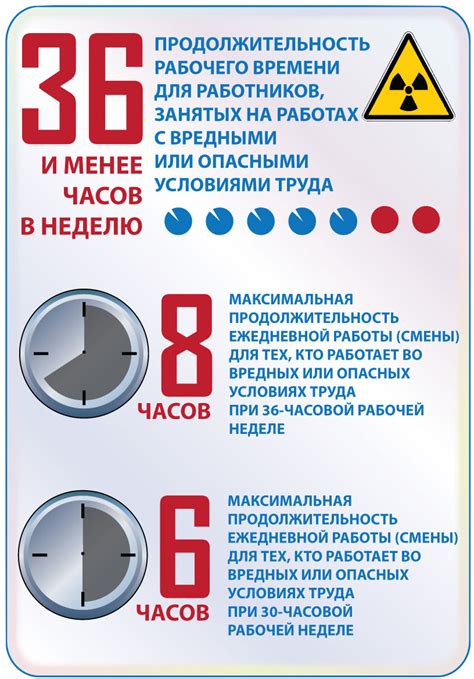 th?q=Сколько+часов+в+неделю+должен+работать+сторож