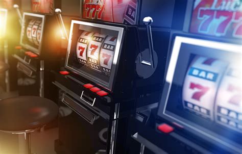 Скільки коштує ліцензія на ігрові автомати?