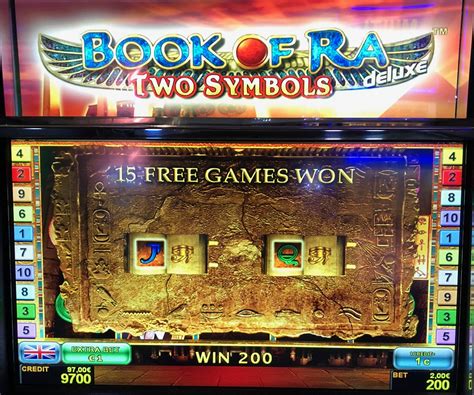 book of ra casino online 888