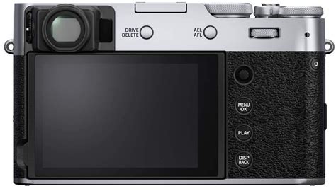 Слухи о характеристиках камеры iPhone 15: какая модель будет иметь лучшую камеру?