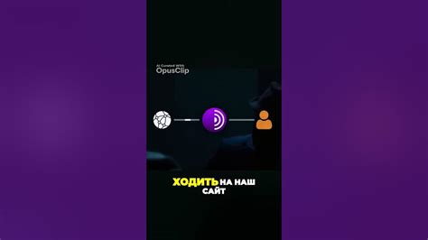 Криптовалютные миксеры для защиты анонимности финансов онлайн